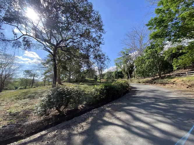 Se vende quinta en Condominio Quintas Del Campo  – Orotina - Imagen 11