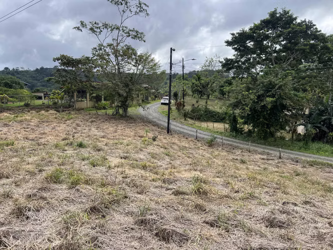 Lotes en Ciudad Quesada - Imagen 3