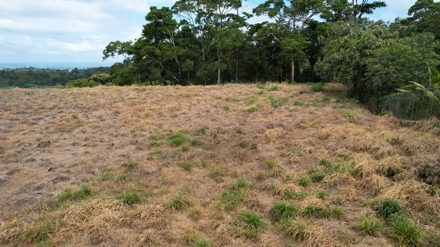 Lotes en Ciudad Quesada - Imagen 9