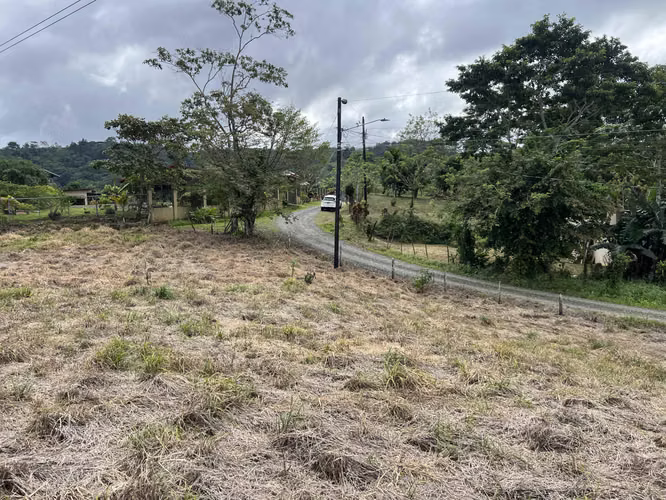 Lotes en Ciudad Quesada - Imagen 20