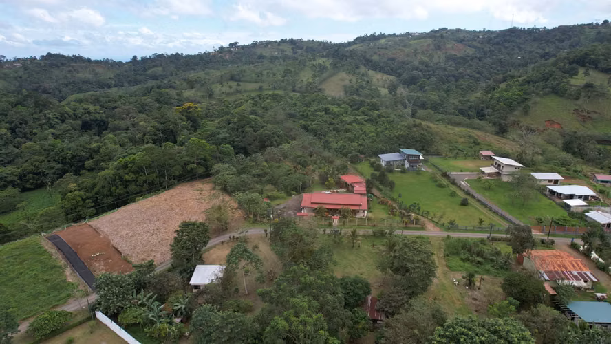 Lotes en Ciudad Quesada - Imagen 11