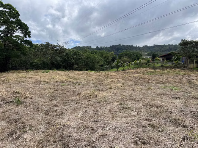Lotes en Ciudad Quesada - Imagen 18