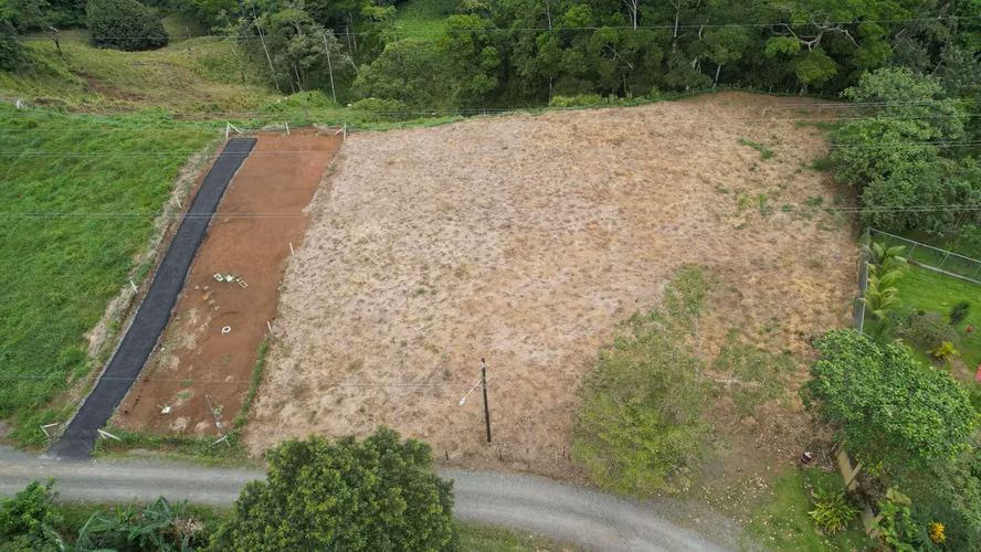 Lotes en Ciudad Quesada - Imagen 12
