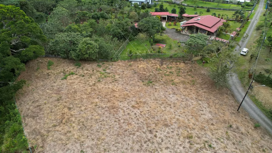 Lotes en Ciudad Quesada - Imagen 10