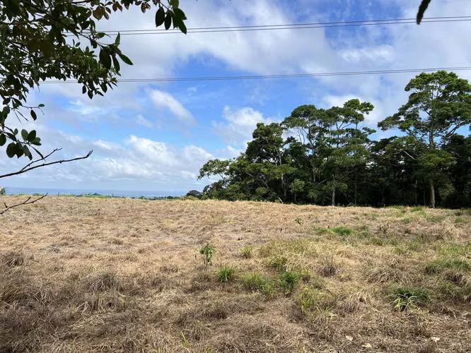 Lotes en Ciudad Quesada - Imagen 13