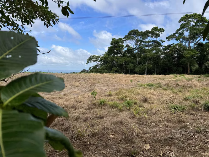 Lotes en Ciudad Quesada - Imagen 16