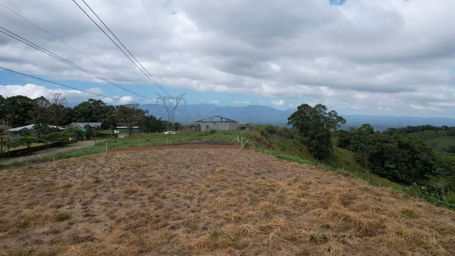 Lotes en Ciudad Quesada - Imagen 8