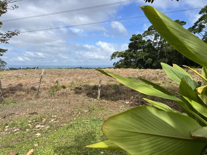 Lotes en Ciudad Quesada - Imagen 6