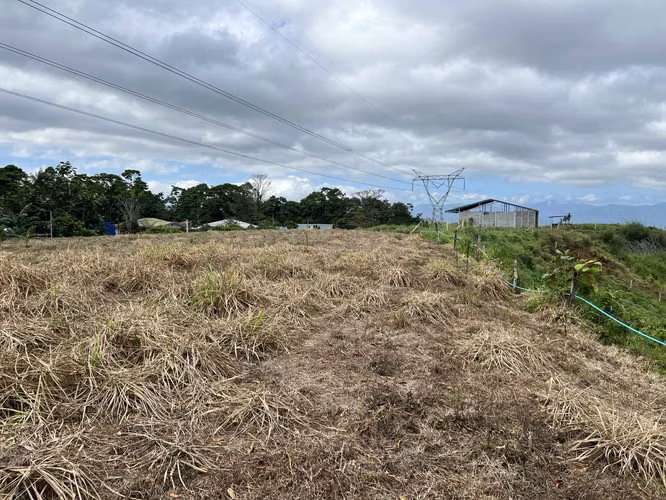 Lotes en Ciudad Quesada - Imagen 19