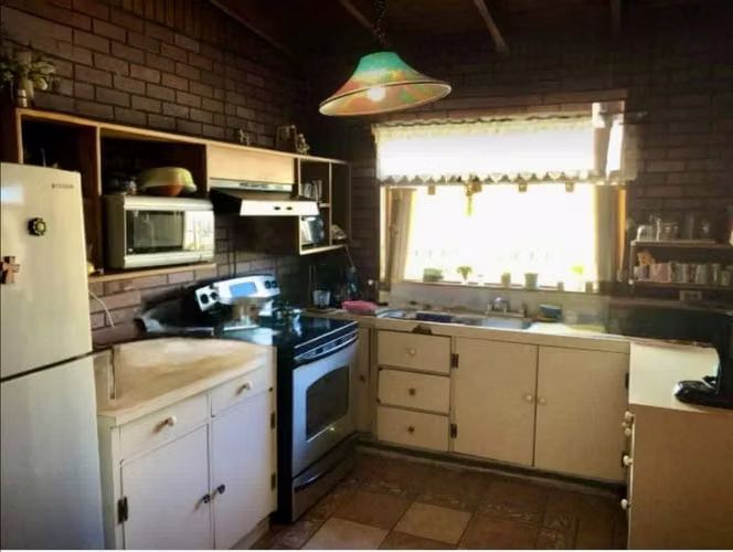 SE VENDE PROPIEDAD - DESARROLLO COMERCIAL/INMOBILIARIO - CARTAGO - Imagen 16