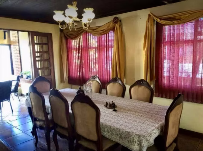 SE VENDE PROPIEDAD - DESARROLLO COMERCIAL/INMOBILIARIO - CARTAGO - Imagen 8