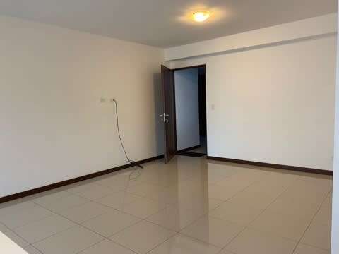 APARTAMENTO HEREDIA CARIARI C3 - Imagen 9