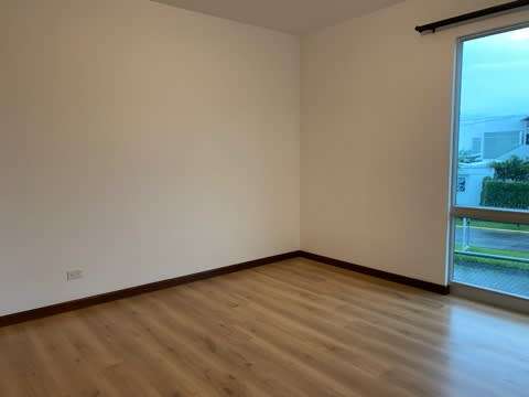 APARTAMENTO HEREDIA CARIARI C3 - Imagen 4