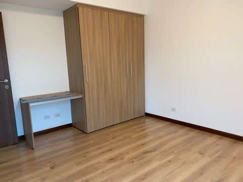 APARTAMENTO HEREDIA CARIARI C3 - Imagen 8