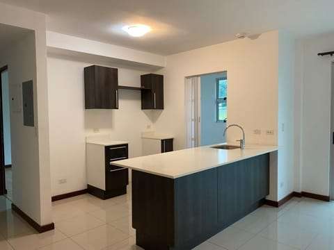 APARTAMENTO HEREDIA CARIARI C3 - Imagen 5