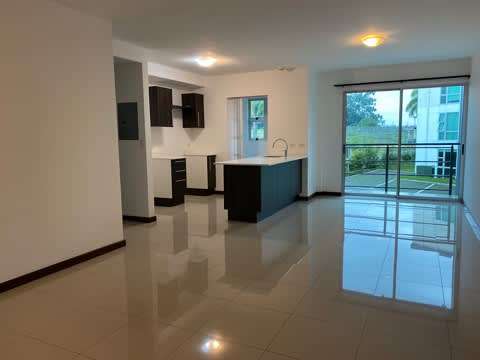 APARTAMENTO HEREDIA CARIARI C3