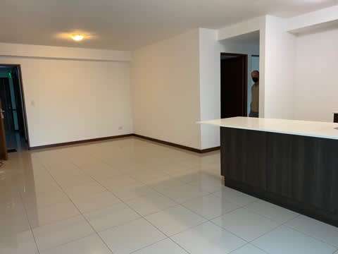 APARTAMENTO HEREDIA CARIARI C3 - Imagen 3