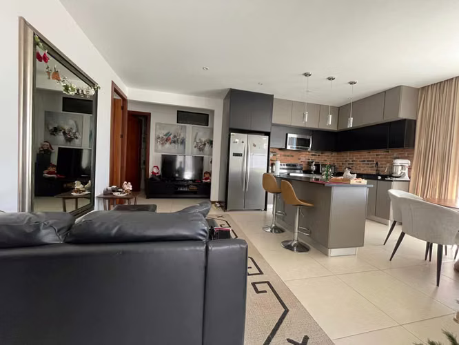 Venta de 2 casas independientes en Puente de Piedra Grecia oportunidad de inversion - Imagen 5