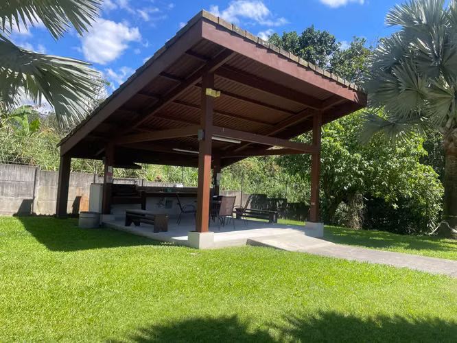Venta de 2 casas independientes en Puente de Piedra Grecia oportunidad de inversion - Imagen 18