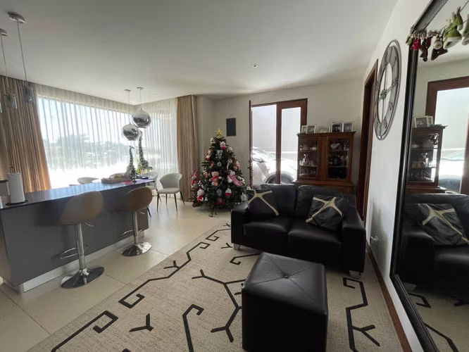 Venta de 2 casas independientes en Puente de Piedra Grecia oportunidad de inversion - Imagen 7