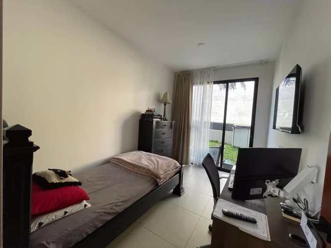Venta de 2 casas independientes en Puente de Piedra Grecia oportunidad de inversion - Imagen 10