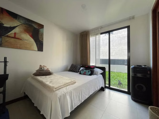 Venta de 2 casas independientes en Puente de Piedra Grecia oportunidad de inversion - Imagen 8
