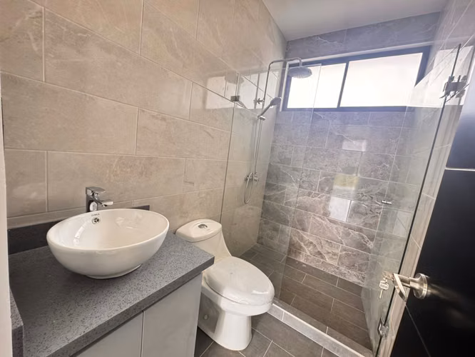 id 41127 Estrene su nuevo hogar en un condominio moderno y familiar - Imagen 15