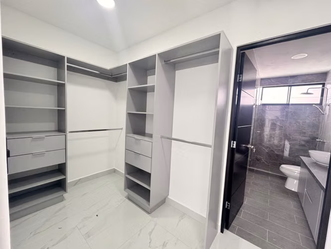 id 41127 Estrene su nuevo hogar en un condominio moderno y familiar - Imagen 16