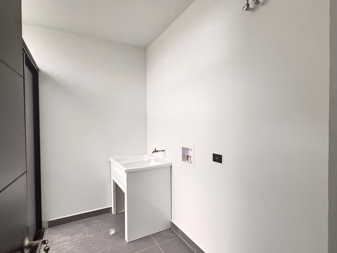 id 41127 Estrene su nuevo hogar en un condominio moderno y familiar - Imagen 6