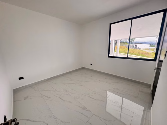 id 41127 Estrene su nuevo hogar en un condominio moderno y familiar - Imagen 5