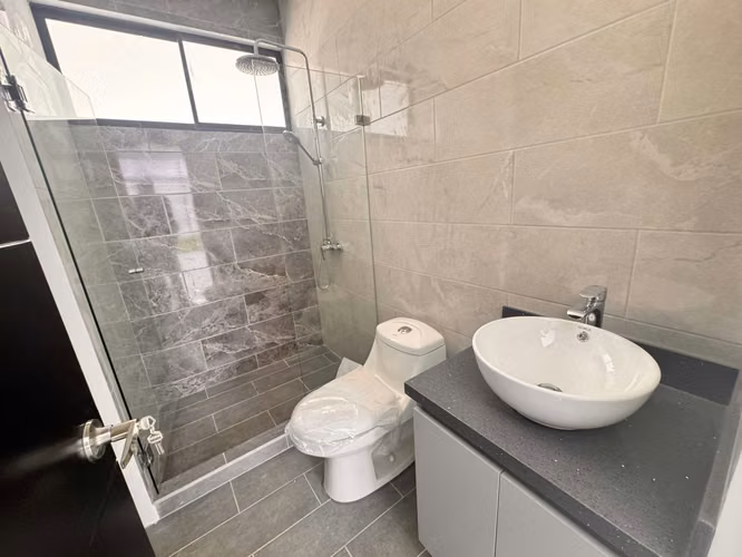 id 41127 Estrene su nuevo hogar en un condominio moderno y familiar - Imagen 10