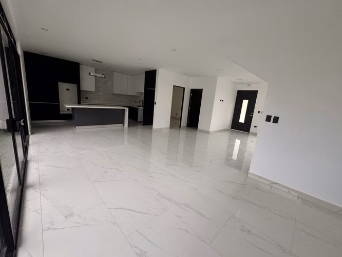 id 41127 Estrene su nuevo hogar en un condominio moderno y familiar - Imagen 8
