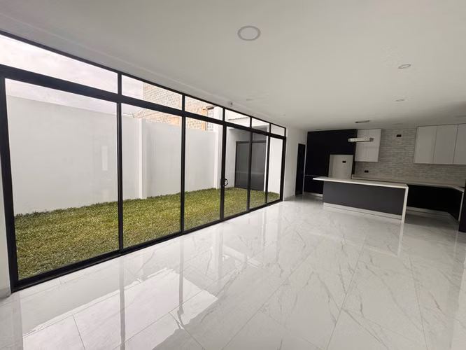 id 41127 Estrene su nuevo hogar en un condominio moderno y familiar - Imagen 11