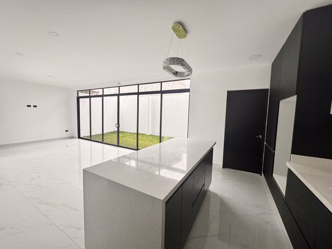 id 41127 Estrene su nuevo hogar en un condominio moderno y familiar - Imagen 7