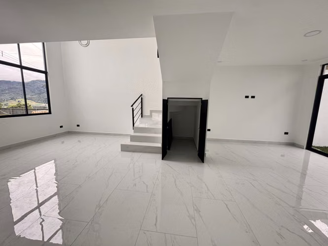 id 41127 Estrene su nuevo hogar en un condominio moderno y familiar - Imagen 19