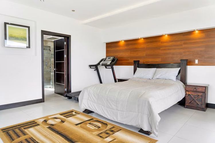 id 41119  Venta de Hermosa casa - Imagen 5
