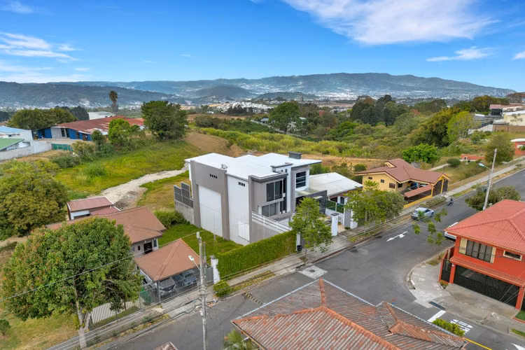 id 41119  Venta de Hermosa casa - Imagen 19