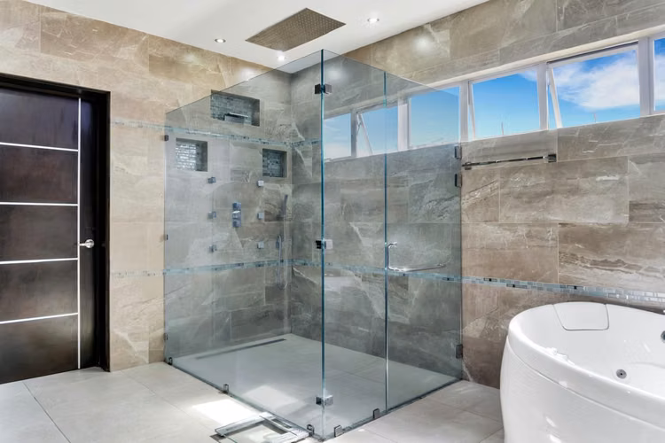 id 41119  Venta de Hermosa casa - Imagen 11