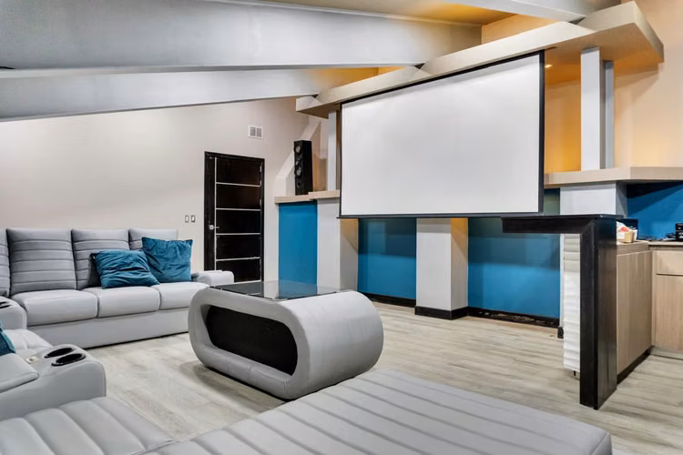 id 41119  Venta de Hermosa casa - Imagen 6