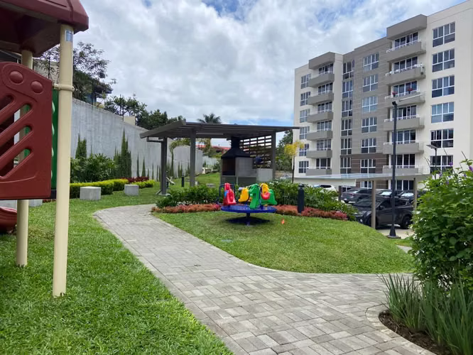 ¡Se Vende Hermoso Apartamento FULL Amueblado en Monte Alto! - Imagen 20