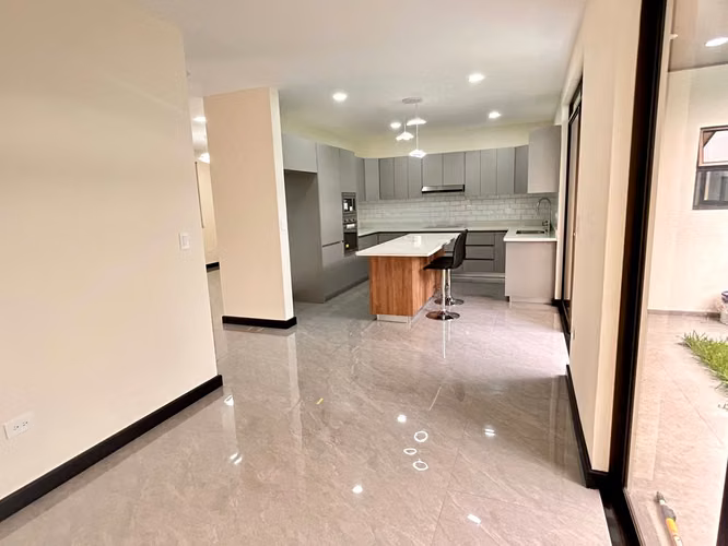 id 41071 Viva la experiencia de estrenar casa en un condominio de lujo - Imagen 9
