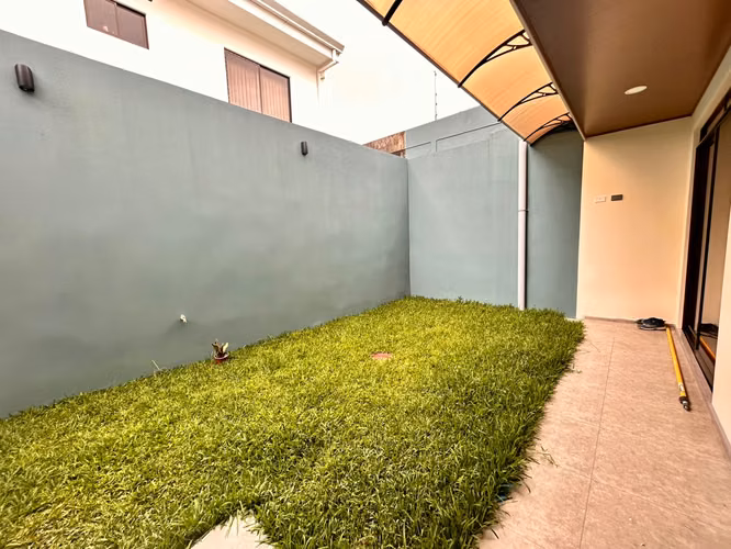 id 41071 Viva la experiencia de estrenar casa en un condominio de lujo - Imagen 16