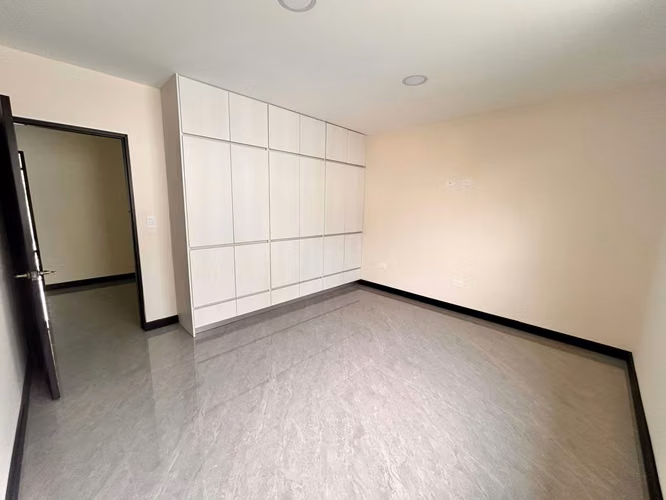 id 41071 Viva la experiencia de estrenar casa en un condominio de lujo - Imagen 6