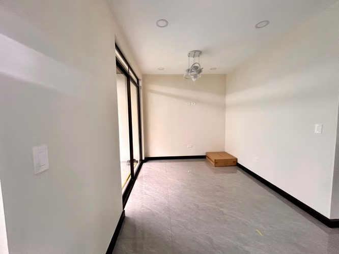 id 41071 Viva la experiencia de estrenar casa en un condominio de lujo - Imagen 13