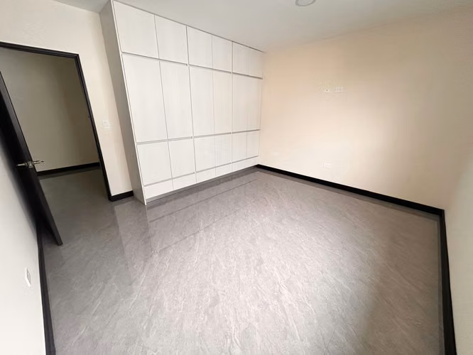 id 41071 Viva la experiencia de estrenar casa en un condominio de lujo - Imagen 15