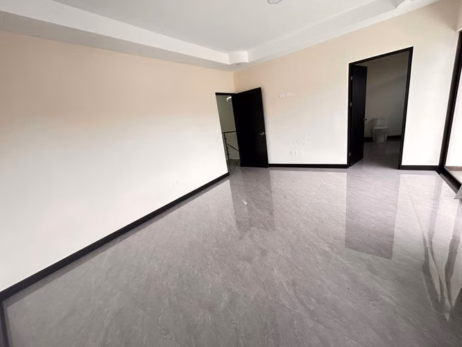 id 41071 Viva la experiencia de estrenar casa en un condominio de lujo - Imagen 5