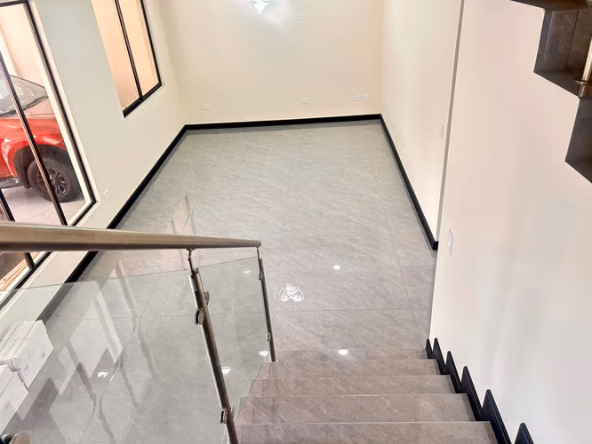 id 41071 Viva la experiencia de estrenar casa en un condominio de lujo - Imagen 3
