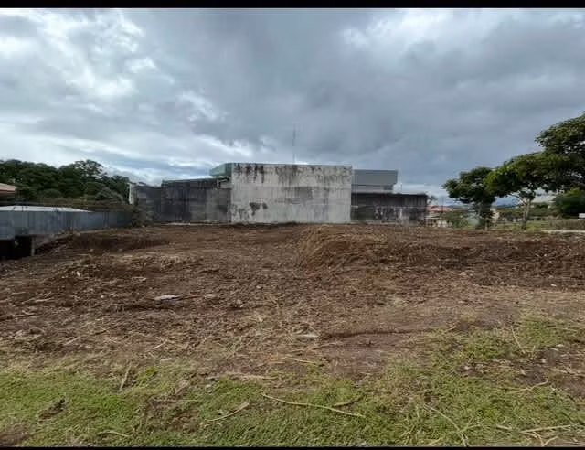 id 41391  Lote Residencial, Comercial, Freses de Curridabat - Imagen 4