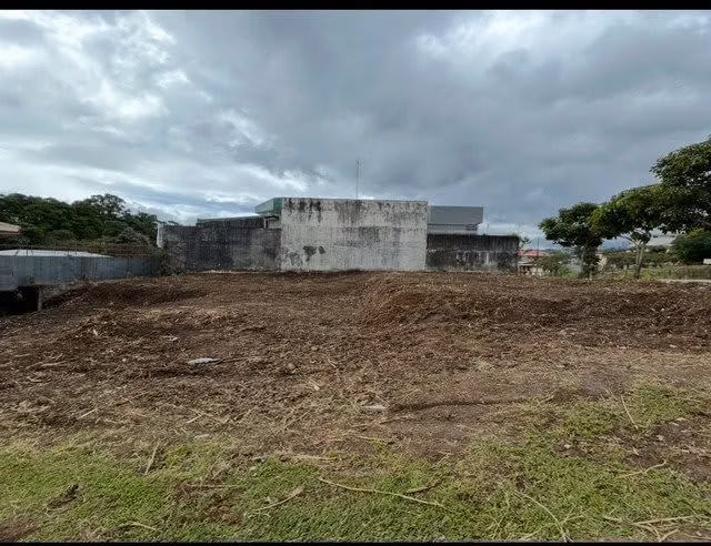 id 41391  Lote Residencial, Comercial, Freses de Curridabat - Imagen 10