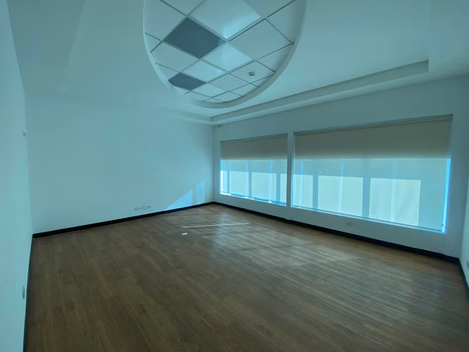 Alquiler de Edificio con Excelente ubicación, Escazú. 5901